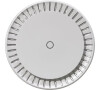 MikroTik RouterBOARD cAPGi-5HaxD2HaxD, cAP ax