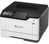 Lexmark MS531dw mono laser, 44 str./min., duplex, síť, wifi (38S0310)