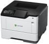 Lexmark MS631dw mono laser, 47 str./min., duplex, síť, wifi (38S0410)