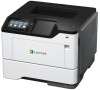 Lexmark MS632dwe mono laser, 47 str./min., duplex, síť, wifi (38S0510)