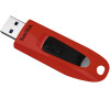 Sandisk sanDisk Ultra/32GB/USB 3.0/USB-A/erven (SDCZ48-032G-U46R)