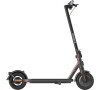 Xiaomi Electric Scooter 4 Lite EU