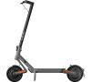 Xiaomi Electric Scooter 4 Ultra EU