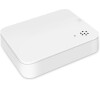 Immax NEO Smart senzor úniku vody, Zigbee 3.0