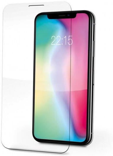Aligator Ochrana displeje GLASS Xiaomi Redmi Note 12 Pro/Pro+