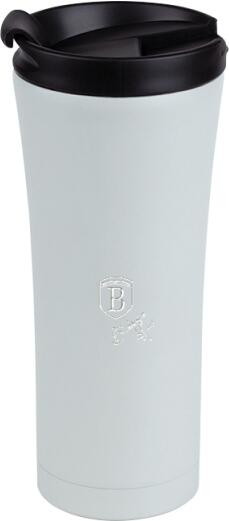 BERLINGERHAUS Termohrnek nerez 500 ml Aspen Collection BH-7813