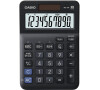 Kalkulačka CASIO MS-10F