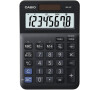 Kalkulačka CASIO MS-8F