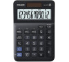 Kalkulačka CASIO MS-20F