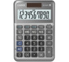 Kalkulačka CASIO MS-100FM