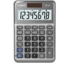 Kalkulačka CASIO MS-80F