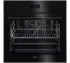 Trouba AEG BPE748380B