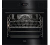 Trouba AEG BSE798380B