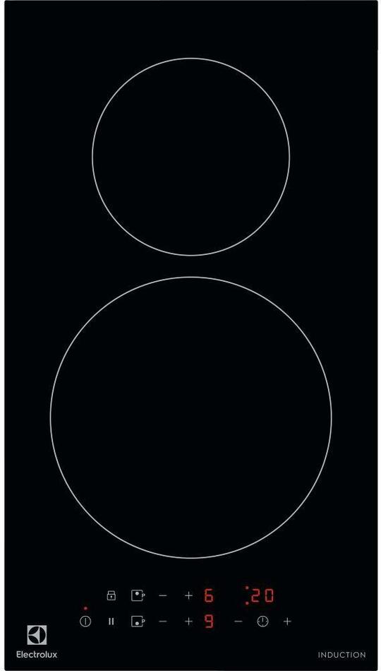 Indukční deska Electrolux LIT30230C