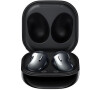 Samsung Galaxy Buds Live Black