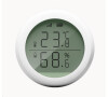 Tesla Smart Sensor TSL-SEN-TAHLCD