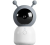 Dětská chůvička Tesla Smart Camera Baby B200