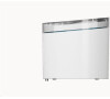 Tesla Smart Pet Fountain UV
