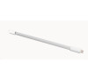 Tesla Smart Air Purifier Pro XL UV Bulb