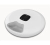 Tesla Smart Pet Feeder Spin