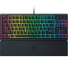 Razer Ornata V3 Tenkeyless - US Layout