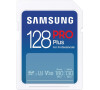 Samsung SDXC 128GB PRO PLUS (MB-SD128S/EU)