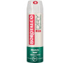 Borotalco Men deodorant Unique Scent, 150 ml