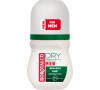 Borotalco Men deodorant roll-on Unique Scent, 150 ml