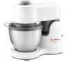 Kuchyňský robot Moulinex QA205131 Masterchef Gourmet compact pákový