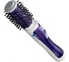 Kulma foukací Rowenta CF9320D0 volume & shine