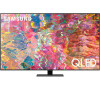 UHD QLED TV Samsung QE55Q80B