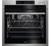 Trouba AEG BSE798380M MASTERY