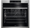 Trouba AEG BSE788380M MASTERY