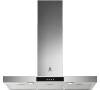 Odsavač par ELECTROLUX LFT529X