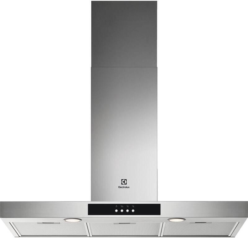 Odsavač par ELECTROLUX LFT529X