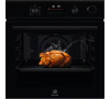 Trouba ELECTROLUX EOC6P77H