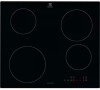 Indukční deska Electrolux LIB60420CK