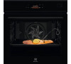 Trouba ELECTROLUX EOB8S39H