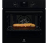 Trouba ELECTROLUX EOF3H40TH