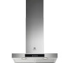 ELECTROLUX LFT526X