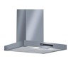 Odsavač par Bosch DWB06W452