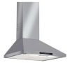 Odsavač par Bosch DWW06W450