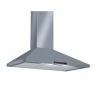 Odsavač par Bosch DWW09W450