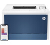 Tiskárna laserová HP 4202dn