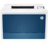 Tiskárna laserová HP 4202dw