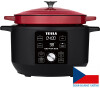 TESLA MultiCook MC600 Pro
