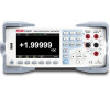 Stolní multimetr UNI-T UT8805E