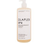 Šampon Olaplex Bond Maintenance No. 4, 1000 ml