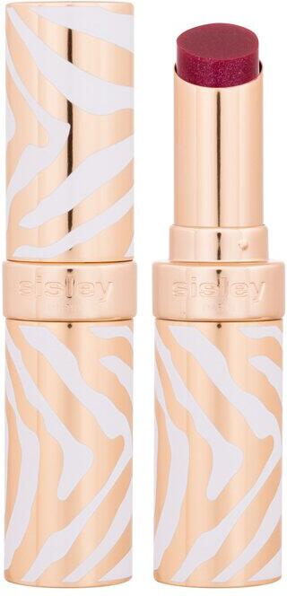 Rtěnka Sisley Le Phyto Rouge, 3 ml, odstín 22 Sheer Raspberry