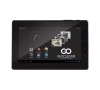 Dotykový tablet GoClever TAB T76GPS